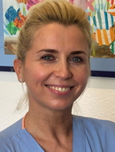 NASTASSIA R.