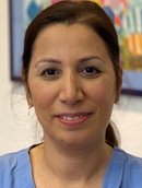ZOHREH H.
